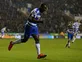 Ola John unsure over Reading future