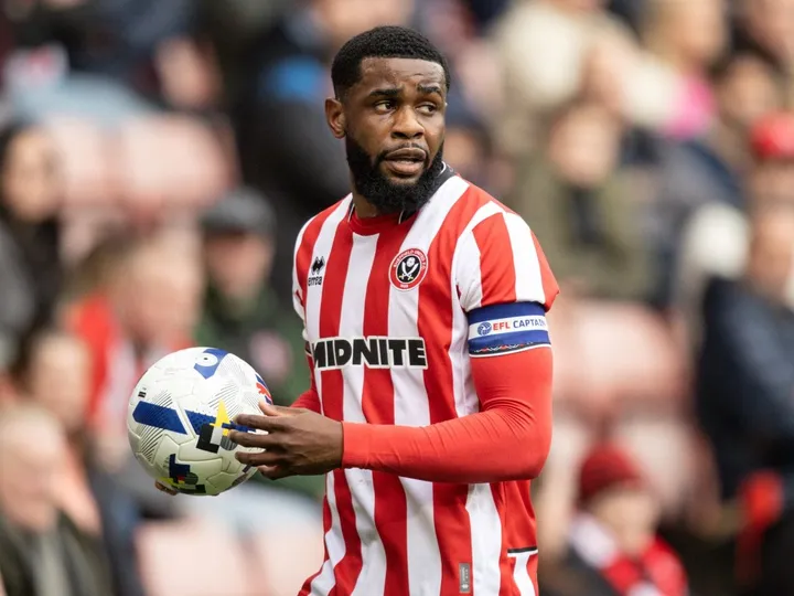 Sheff Utd vs Huddersfield - prediction, team news, lineups