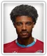 Devarn Green