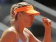 Live Commentary: French Open: Sharapova vs. Azarenka - as it happened