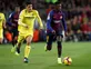 Valverde hails "sensational" Dembele