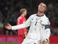 No Ronaldo, striker spot up for grabs: Predicted Portugal lineup vs. Mexico