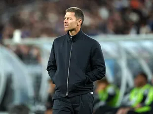 Chelsea sister club Strasbourg eye Blues centre-back