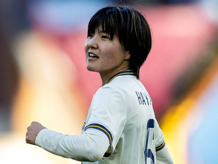 Everton vs. Crystal Palace - prediction, team news, lineups