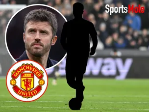 £70m Premier League midfielder "would love" to join Man Utd this summer