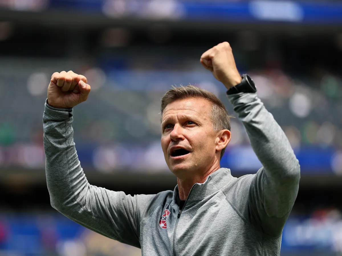 Canada vs Chile - prediction, team news, lineups