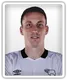 Craig Forsyth