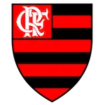 flamengo