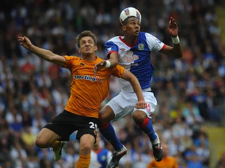 Moxey hails Doyle's commitment