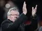 Ferguson: 'Mourinho could manage Man United'
