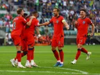 Tuesday's international friendly predictions including Scotland vs. England