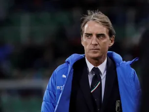 Italy vs. Estonia - prediction, team news, lineups