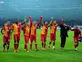 Galatasaray knock out Schalke