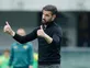 Fabregas back at Arsenal: Will Spaniard be given a good reception at the Emirates?