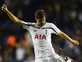 Europa League roundup: Spurs, Celtic held away