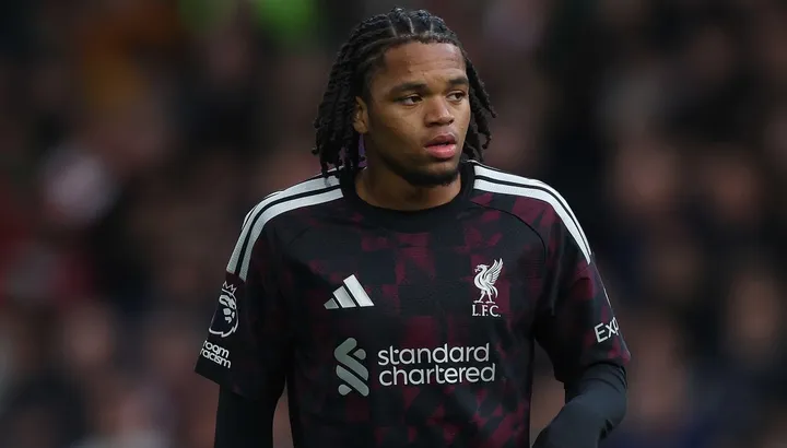 Liverpool transfer news: Why Rio Ngumoha is not "sure" about new contract as Andoni Iraola faces major summer at Anfield
