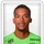 Alban Lafont