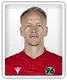 Havard Nielsen