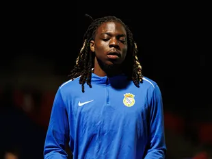 Could Wolves activate buy-back clause for starlet ahead of Championship return?