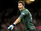Team News: Pantilimon starts for City