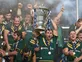 Australia, NZ get 2017 Rugby League WC