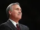 D'Antoni interviewed for Nuggets job?