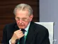 Former IOC president Jacques Rogge dies aged 79