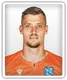 Andries Noppert
