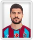 Eren Elmali