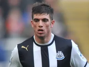 Santon expects more Italian arrivals