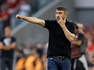 Tuesday's Copa Sudamericana predictions including Rosario Central vs. Internacional