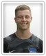 Tjark Ernst