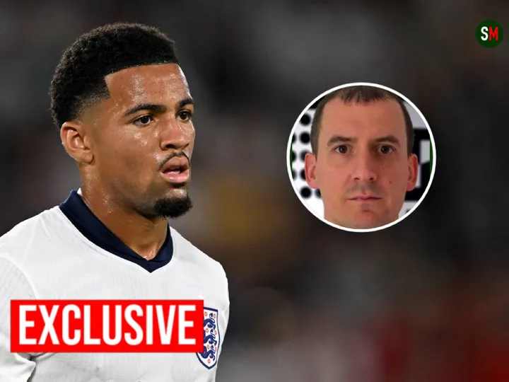 "Needs proper minutes" - Arteta sent Nwaneri warning as new contract 'agreed'