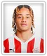 Xavi Simons
