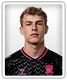 Mads Hermansen