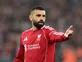 Liverpool to 'miss out' on Mo Salah replacement