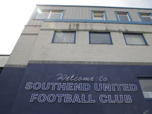 Southend vs. Wealdstone - prediction, team news, lineups