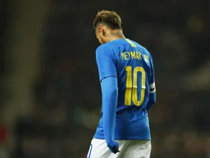 Cafu backs Brazil for Copa America glory despite Neymar absence