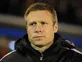 Barmby to consult with legal team