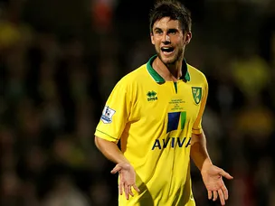 Surman on bench for Bournemouth