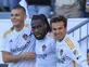 Preview:LA Galaxy vs. Seattle - prediction, team news, lineups