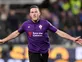 Report: Arsenal hold talks with Veretout