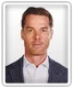 Scott Parker