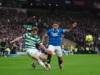 Celtic vs. Rangers: Head-to-head record and past meetings