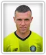 Jack Muldoon