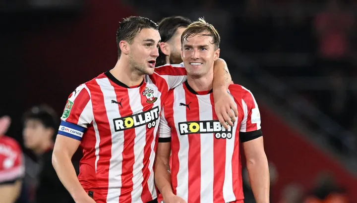 Transfer news and rumours today: Aston Villa suffer Ezri Konsa replacement blow, Joao Palhinha agrees exit, Burnley land Feyenoord star