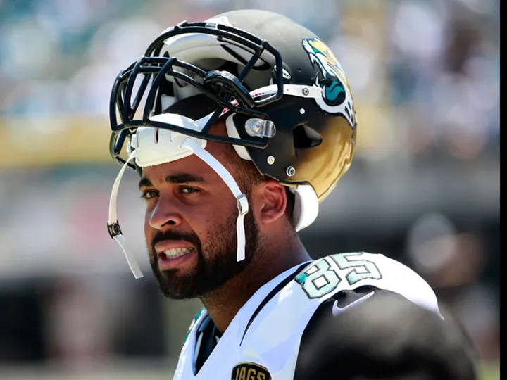 Jaguars hoping for Wembley upset