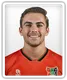 Bart van Rooij
