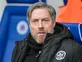 Preview:Motherwell vs. Kilmarnock - prediction, team news, lineups