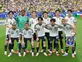 Preview:Japan vs Venezuela - prediction, team news, lineups